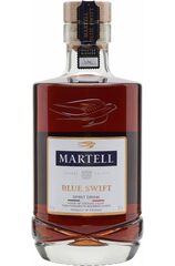 martell-blue-swift-700ml