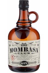 mombasa-club-london-dry-gin-700ml