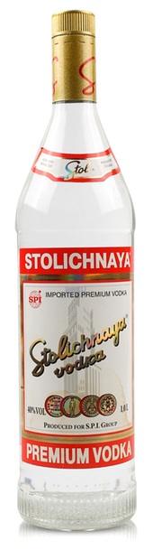 stolichnaya-1l