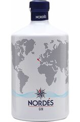 nordes-atlantic-galician-gin-700ml