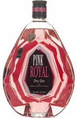 pink-47-royal-gin-700ml