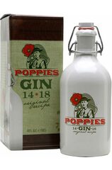 poppies-gin-500ml-w-gift-box