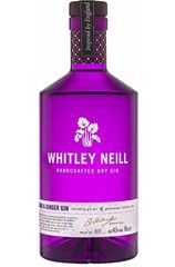 whitley-neill-rhubarb-ginger-gin-700ml