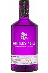 whitley-neill-rhubarb-ginger-gin-1l