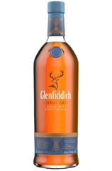 glenfiddich-reserve-cask-1l