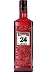 beefeater-24-1l