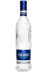 finlandia-750ml