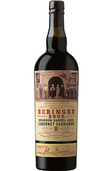 beringer-brothers-bourbon-barrel-aged-cabernet-sauvignon-750ml