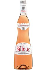 billette-cotes-de-provence-rose-750