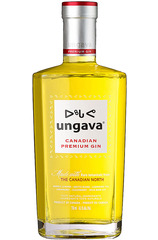 ungava-gin-1l