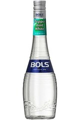 Bols Peppermint White 700ml Bottle