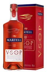 martell-VSOP-700ml-w-gift-box