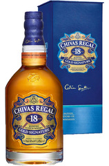 chivas-regal-18-year-700ml-w-gift-box