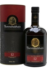 bunnahabhain-12-year-unchill-filtered-single-malt-700ml-w-gift-box