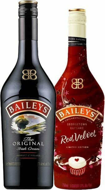 baileys-1l-original-red-velvet-cupcake-700ml-set