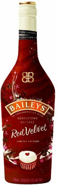 baileys-red-velvet-cupcake-limited-edition-700ml