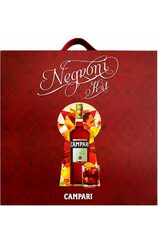 campari-negroni-kit