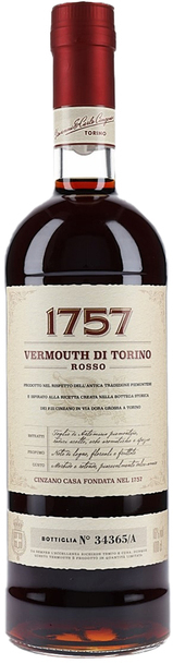 1757-vermouth-di-torino-1l