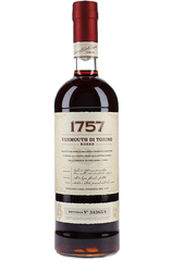 1757-vermouth-di-torino-1l