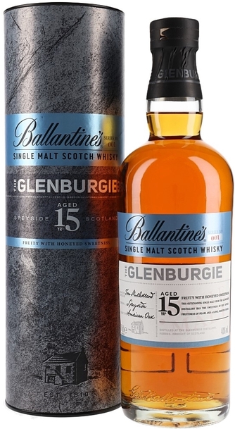 ballantines-glenburgie-15-year-giftbox