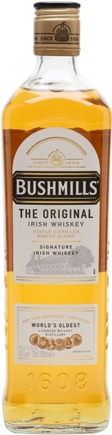bushmills-original-irish-whiskey-1l