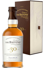 balvenie-30-year-single-malt-700ml-w-gift-box