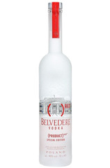 belvedere-red-vodka-700ml