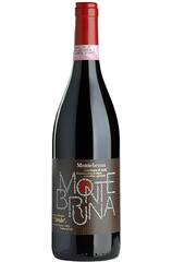 Braida Barbera dasti Montebruna 750ml Bottle
