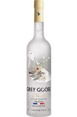 grey-goose-le-vanilla-1l