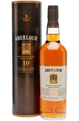 aberlour-10-year-single-malt-700ml-w-gift-box