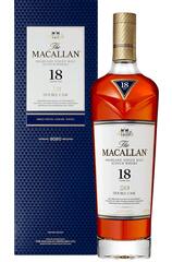 macallan-18-year-double-cask-single-malt-700ml-w-gift-box