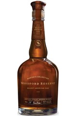 woodford-reserve-masters-collection-14-750ml