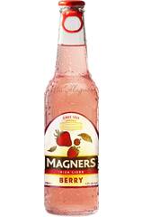 magners-berry-cider-bottle-330ml
