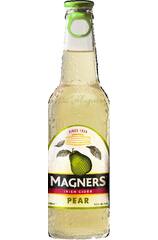 magners-pear-cider-bottle-330ml