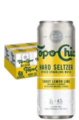 24-hard-seltzer-topo-chico-tangy-lemon-lime-bottle-case-355ml