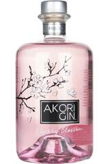 akori-cherry-blossom-gin-700ml