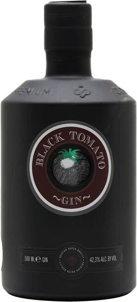 black-tomato-gin-500ml