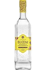 bloom-passion-fruit-vanilla-blossom-gin-700ml