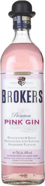 brokers-pink-gin-700ml