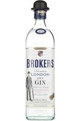 brokers-gin-700ml