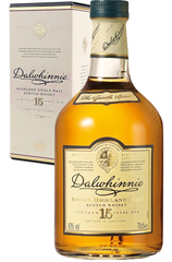 dalwhinnie-15-year-700ml-with-gift-box
