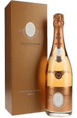 louis-roederer-cristal-rose-2012-750ml-w-gift-box