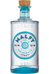 malfy-gin-originale-700ml