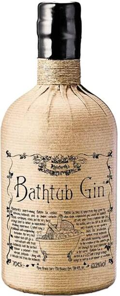 bathtub-gin-700ml