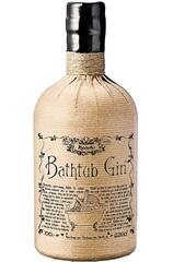 bathtub-gin-700ml
