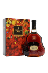 Hennessy XO Limited Edition 700ml Bottle w/Gift Box