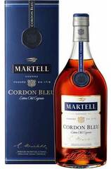 martell-cordon-bleu-700ml-w-gift-box