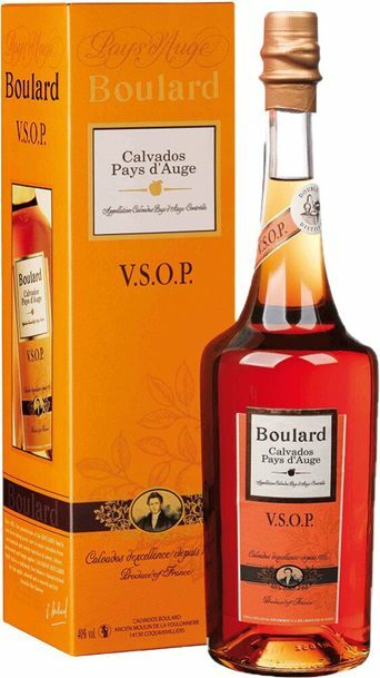 boulard-calvados-vsop-1l-w-gift-box