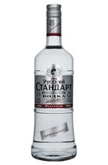 russian-standard-platinum-700ml