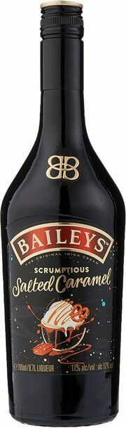 baileys-salted-caramel-700ml